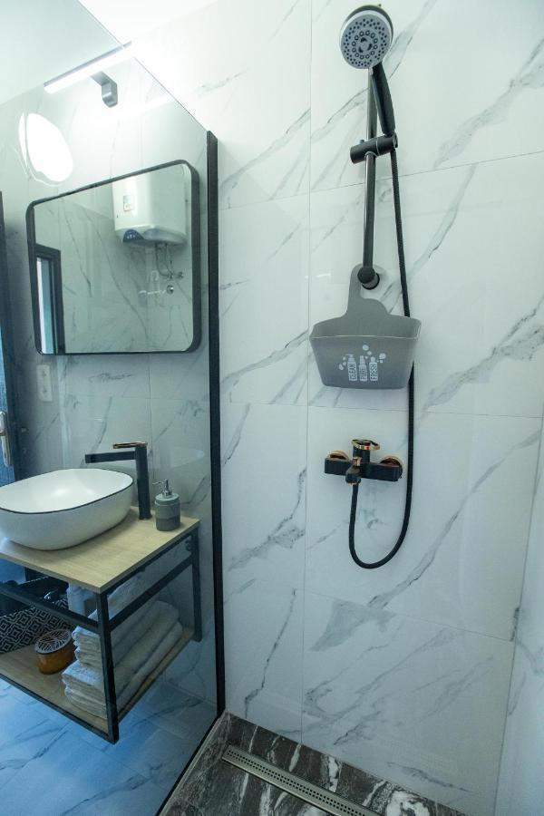 Apartment Laurel Zadar Luaran gambar